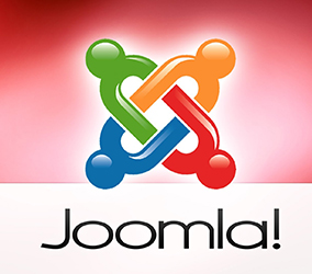 formation et gestion de site joomla